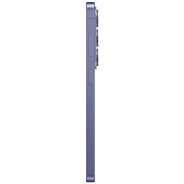 Samsung Galaxy S26 – foto 5