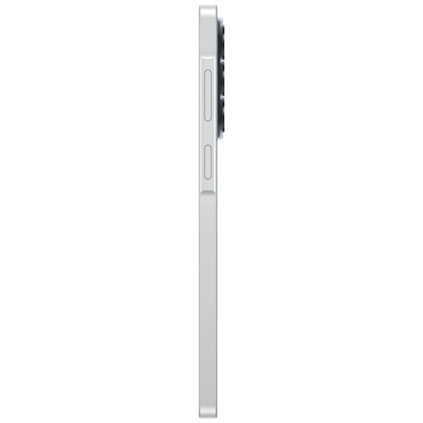Samsung Galaxy A37 5G – foto 6