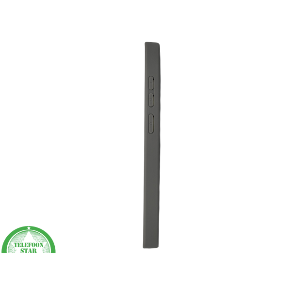 Hoesje voor Samsung Galaxy S26 Ultra MagSafe Magnetisch Schokbestendig – foto 5