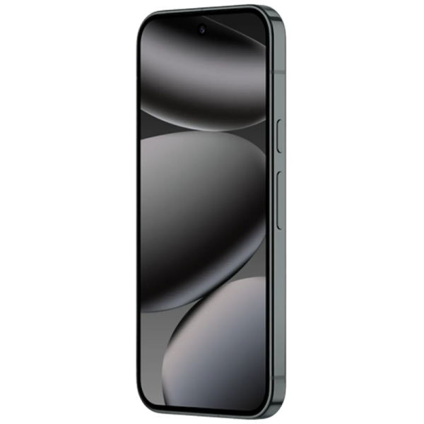 Google Pixel 10 Pro – foto 6