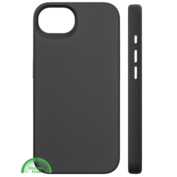 Hoesje voor iPhone 16E Anti-Slip Hoesje &ndash; Sterk, Slank &amp; Gripvast – foto 4