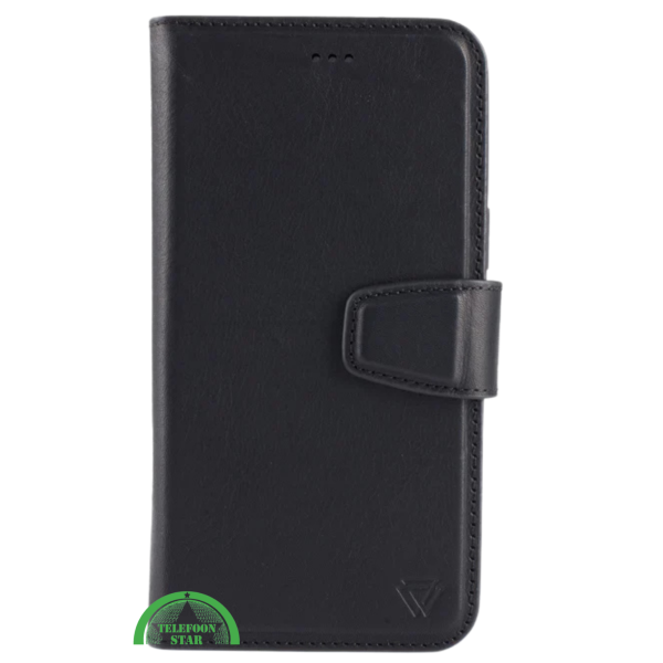 Bookcase Hoesje voor iPhone 14 Pro Max &ndash; stijl &amp; bescherming – foto 3