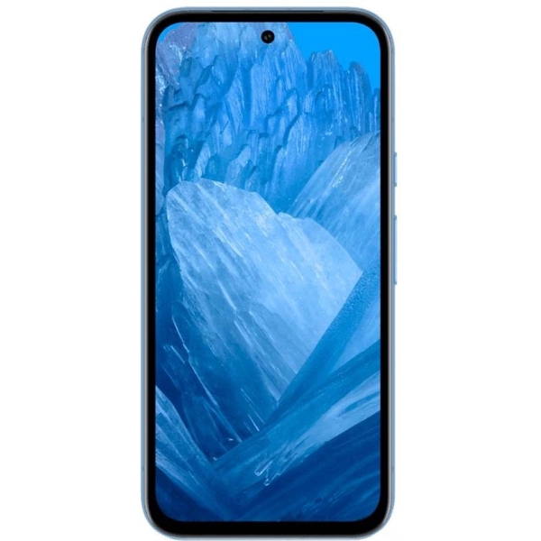Google Pixel 8a 128GB – foto 3