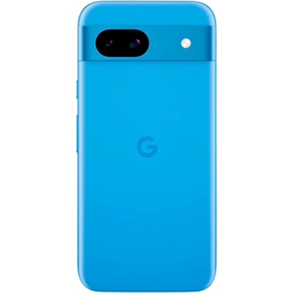 Google Pixel 8a 128GB – foto 2