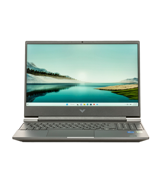 Laptop HP Victus 15