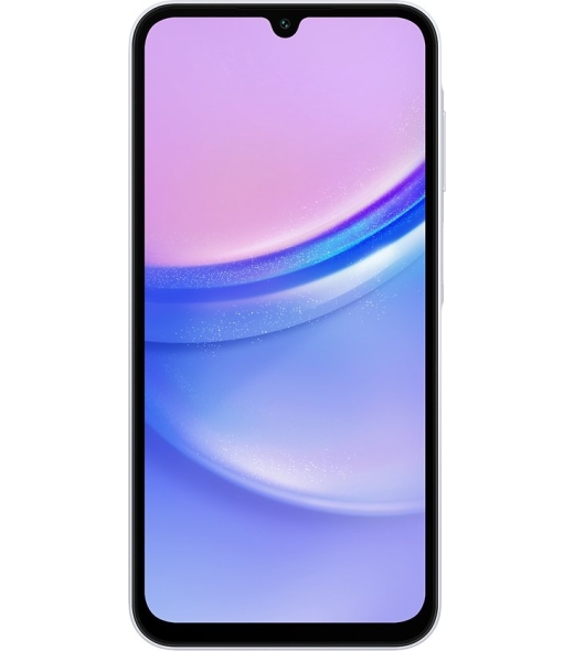 Samsung Galaxy A15