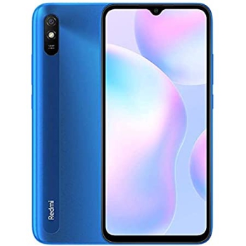 Xiaomi Redmi 9A Sport