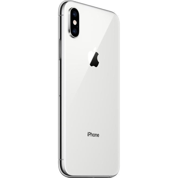 iPhone XS – foto 5
