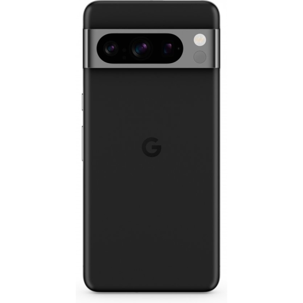 Google Pixel 8 Pro 256GB – foto 2