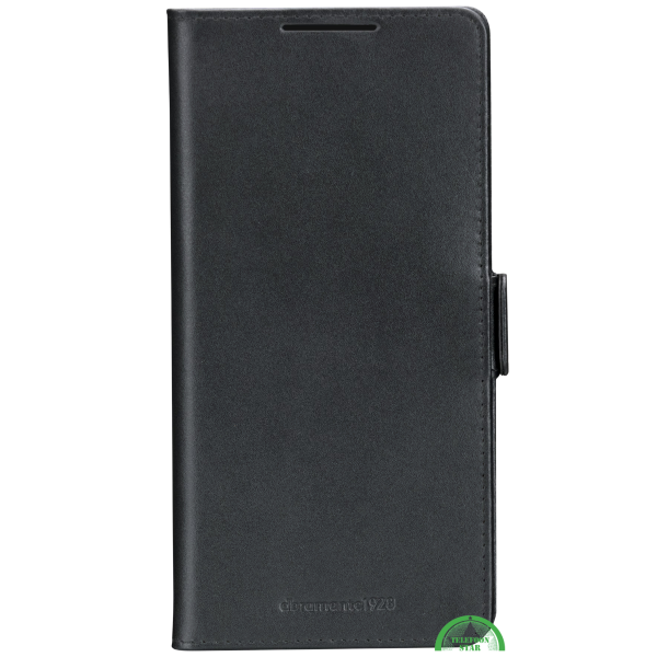 Bookcase Hoesje voor S24 Ultra &ndash; Stijlvol, Functioneel &amp; 360&deg; Bescherming – foto 5