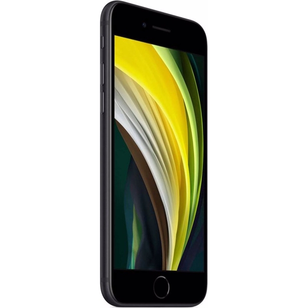 iPhone SE 2020 64GB – foto 4