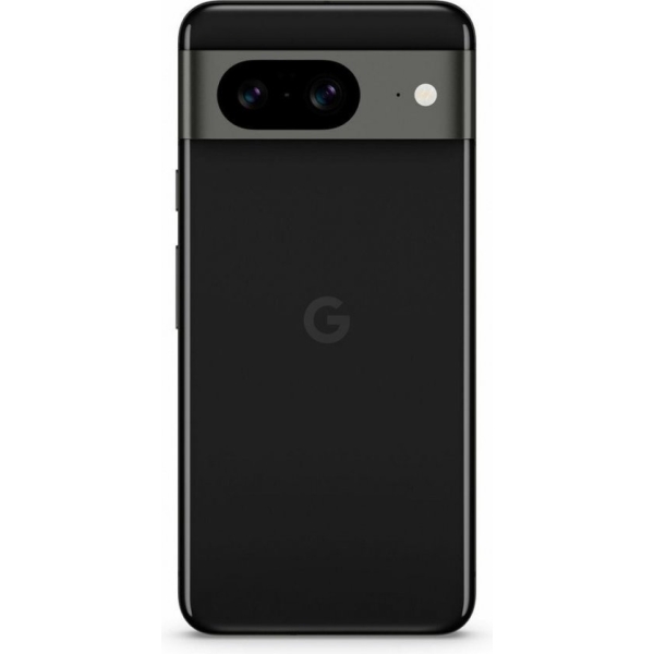 Google Pixel 8 128GB – foto 2