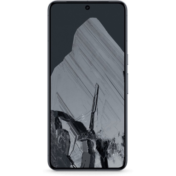Google Pixel 8 Pro 256GB – foto 3