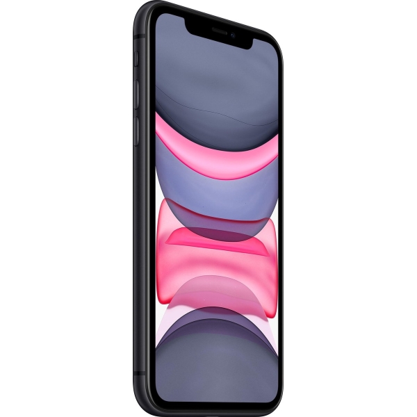 iPhone 11 – foto 4