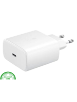 OpladerStar 45W USB-C PD Sneloplader &ndash; Compact & Krachtig