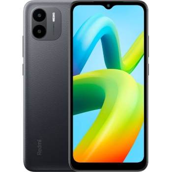 Xiaomi Redmi A2+