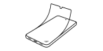 Screenprotectors