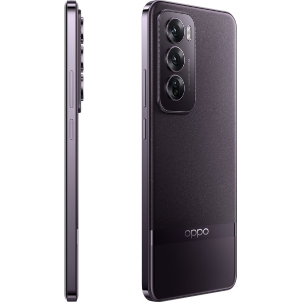 Oppo Reno12 256GB – foto 5