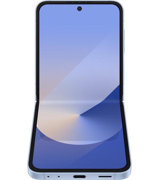 Samsung Galaxy Z Flip 6