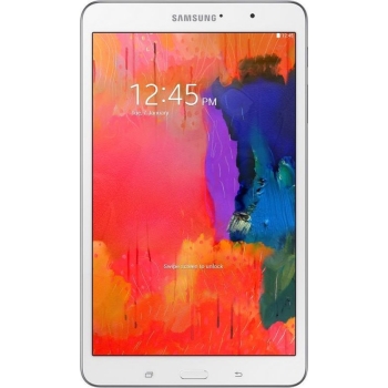 Samsung Galaxy Tab Pro 8.4 LTE (2014) SM-T325 Reparatie