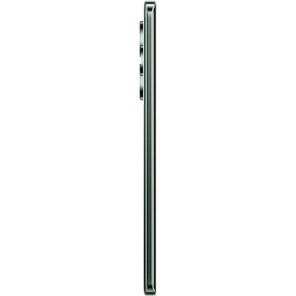 Realme GT 6 256GB – foto 5