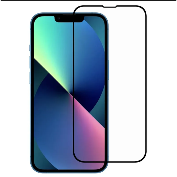 Screenprotector Gehard Glas Samsung A-serie – foto 7