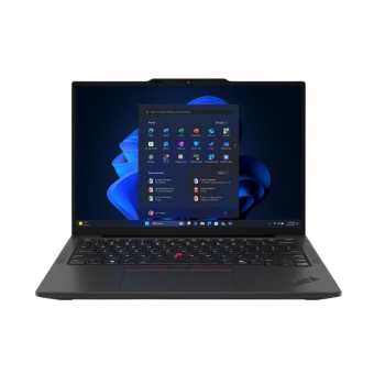 Lenovo Yoga Slim 7 / Slim 7 Pro Laptop Reparatie