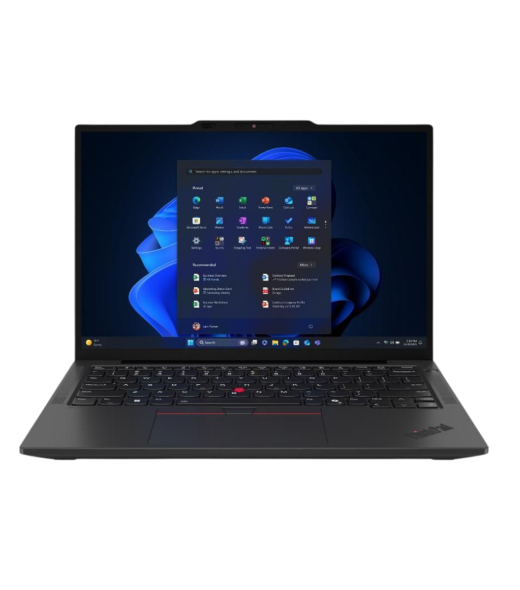 Lenovo Yoga 710 / 720 / 900 / 910 / 920 Reparatie