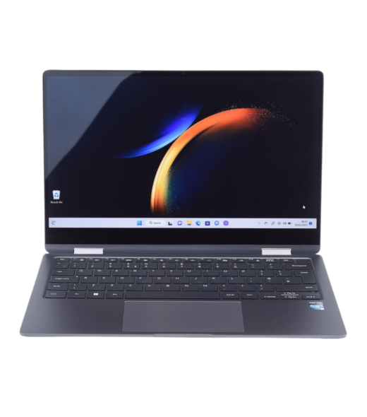 Samsung R510 / R519 / R520 / R530 / R540 / R580 / R590 Reparatie
