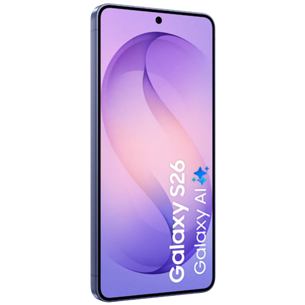 Samsung Galaxy S26 – foto 6