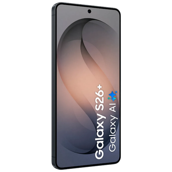 Samsung Galaxy S26 Plus – foto 6