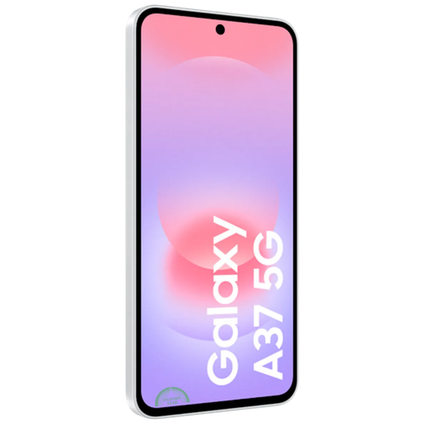 Samsung Galaxy A37 5G – foto 5