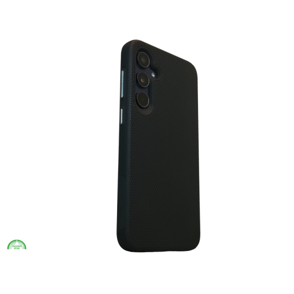 S25 Ani Shock Cover De perfecte mix van stijl en optimale bescherming – foto 6