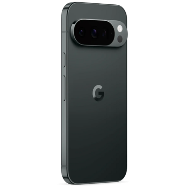 Google Pixel 10 Pro – foto 5