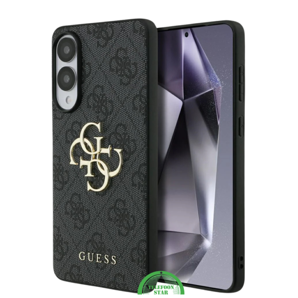 hoesje voor Samsung S25 Edge  – foto 5