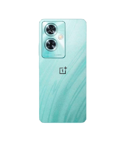 OnePlus Nord N30