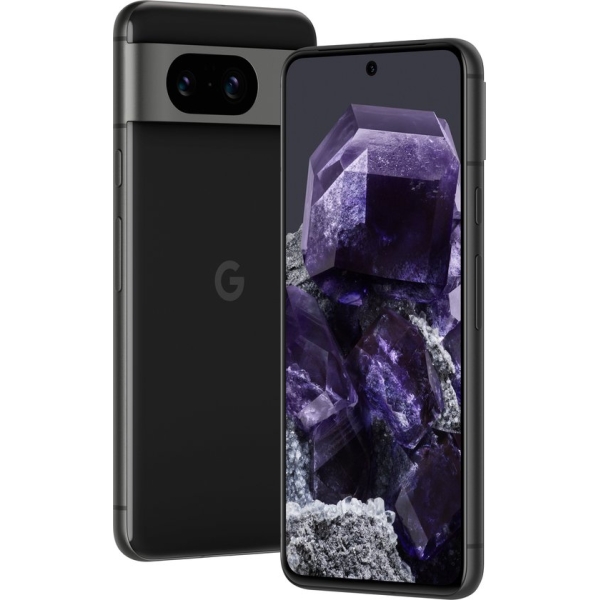 Google Pixel 8 128GB – foto 3