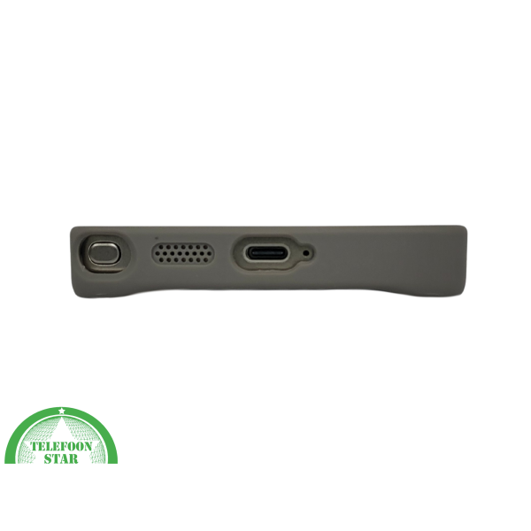 MagSafe Hoesje CARBEN Magnetisch &amp; Schokbestendig voor Samsung Galaxy S25 Edge – foto 3