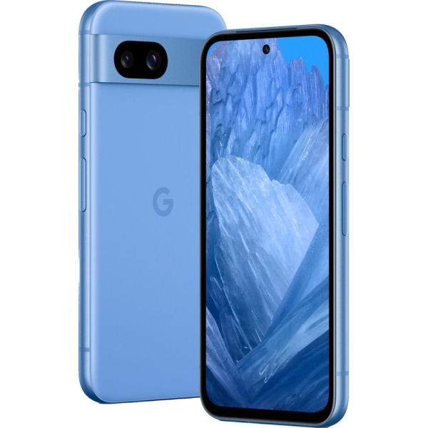 Google Pixel 8a 128GB – foto 4