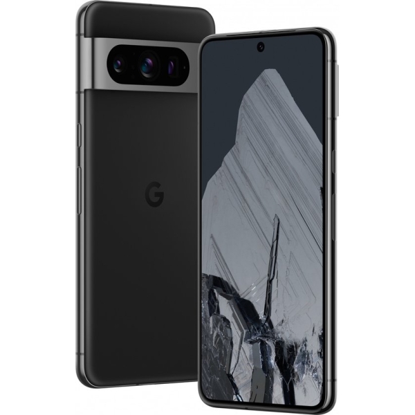 Google Pixel 8 Pro 256GB – foto 4