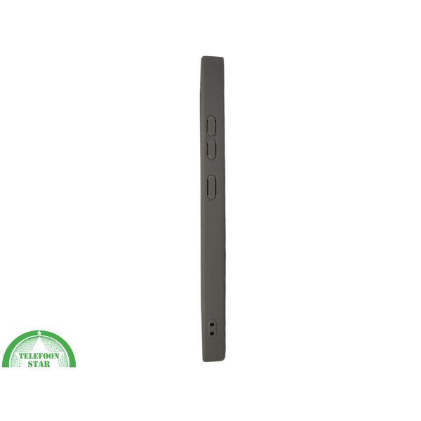 MagSafe Hoesje CARBEN Magnetisch &amp; Schokbestendig voor Samsung Galaxy S25 Edge – foto 5