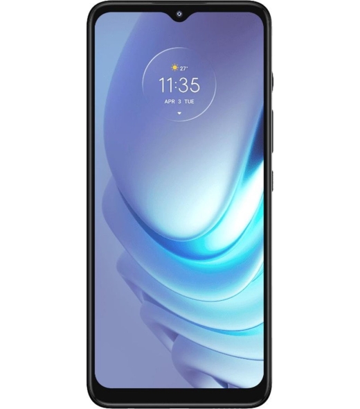Motorola Moto G50