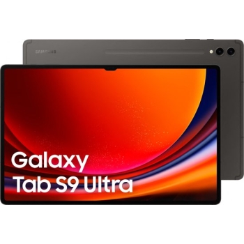 Galaxy Tab S9 Ultra 14.6