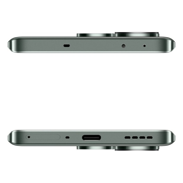 Realme GT 6 256GB – foto 4