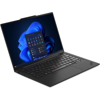 Lenovo ThinkPad E14