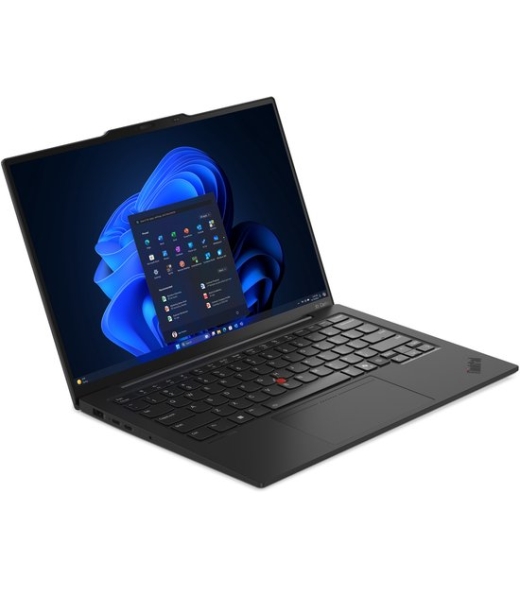 Lenovo ThinkPad T14