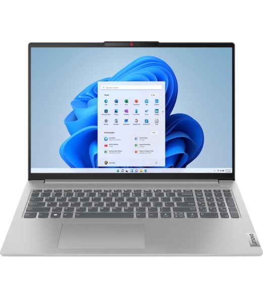 Lenovo IdeaPad Flex 5