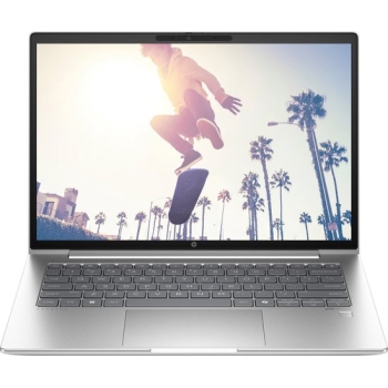 Laptop HP ProBook 450