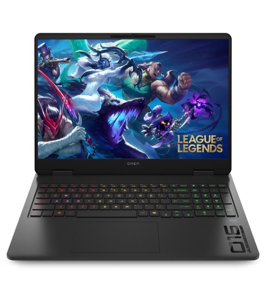 Laptop HP Omen Gaming
