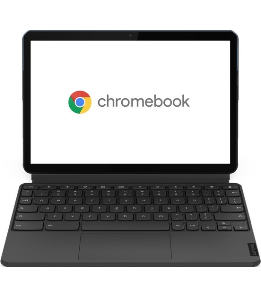 Lenovo Chromebook Flex 5